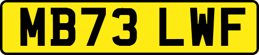 MB73LWF