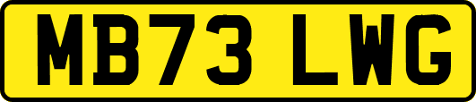 MB73LWG