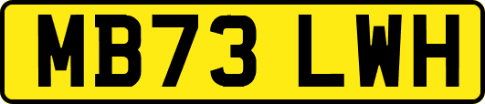 MB73LWH