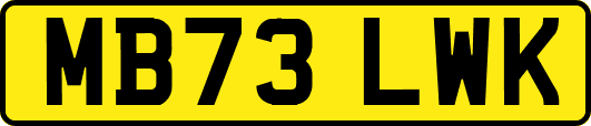 MB73LWK