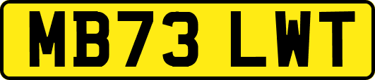 MB73LWT