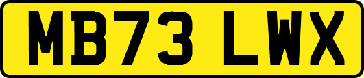 MB73LWX