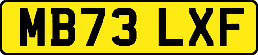 MB73LXF