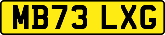 MB73LXG