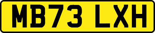 MB73LXH