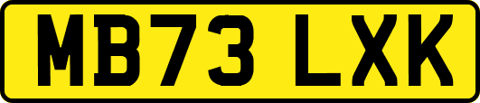 MB73LXK