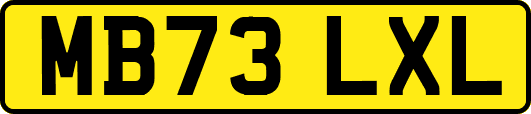 MB73LXL