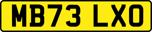 MB73LXO