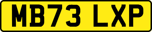 MB73LXP