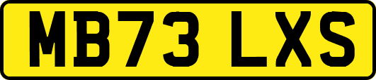 MB73LXS