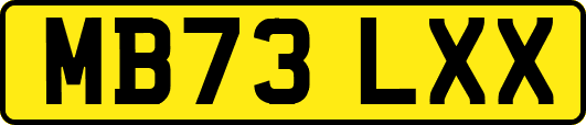 MB73LXX