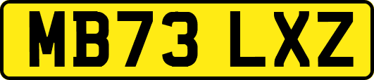 MB73LXZ