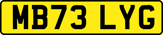 MB73LYG