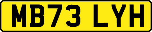 MB73LYH