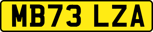 MB73LZA