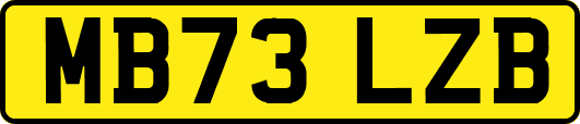 MB73LZB
