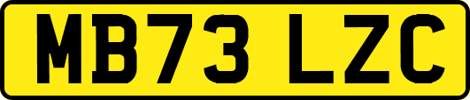 MB73LZC
