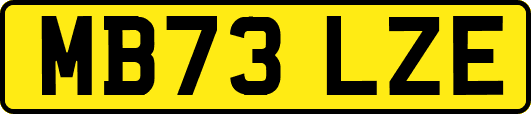 MB73LZE