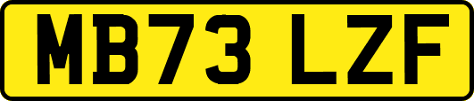 MB73LZF