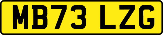 MB73LZG