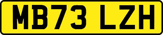 MB73LZH