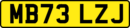 MB73LZJ