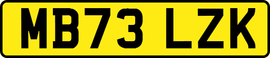 MB73LZK