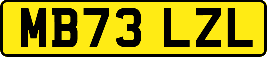MB73LZL