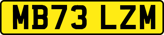 MB73LZM