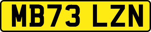 MB73LZN
