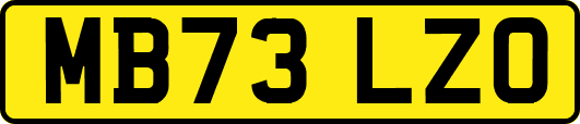 MB73LZO