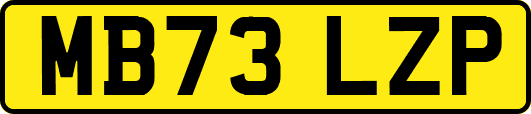 MB73LZP
