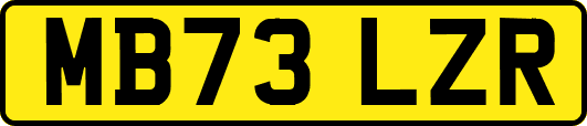 MB73LZR