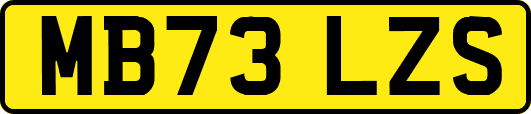 MB73LZS