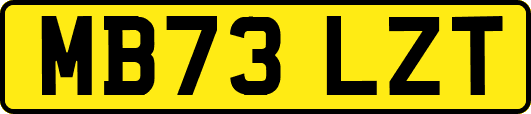MB73LZT