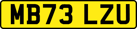 MB73LZU