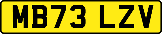 MB73LZV