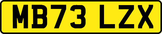 MB73LZX