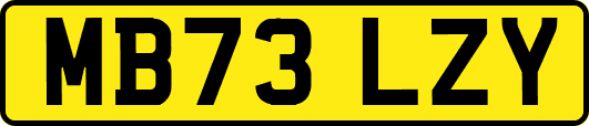 MB73LZY