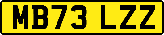 MB73LZZ