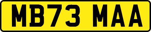MB73MAA