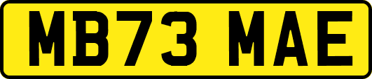 MB73MAE