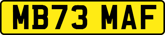 MB73MAF