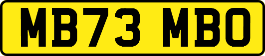 MB73MBO