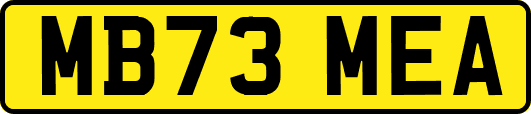 MB73MEA