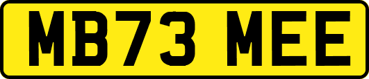 MB73MEE
