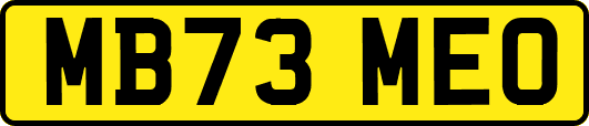 MB73MEO