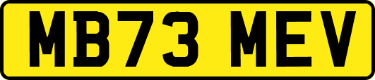 MB73MEV