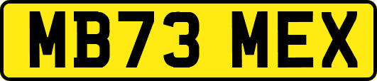MB73MEX