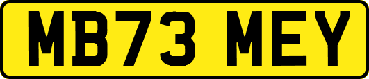 MB73MEY